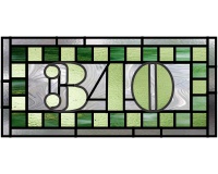 (image for) 340 transom two borders 1b